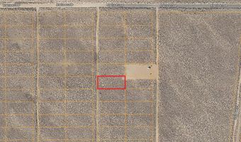 Rio Grande Estates Block 1378 V, Belen, NM 87002