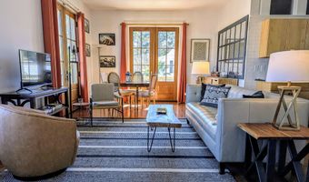 14 Abbey Row Unit 2 A 2 A, Beaufort, SC 29906