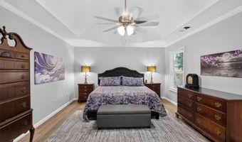 2456 Arcadia Dr NW, Acworth, GA 30101