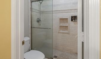 1301 Amberdale Ct, Antioch, CA 94531