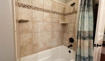 7507 CONTINENTAL Pkwy, Amarillo, TX 79119