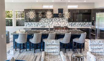 1979 Orchard Mist St, Las Vegas, NV 89135