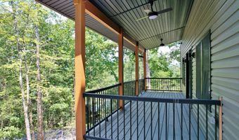 1034 GREENVIEW, Basye, VA 22810