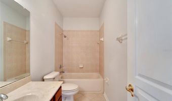 5604 SKIMMER Dr, Apollo Beach, FL 33572