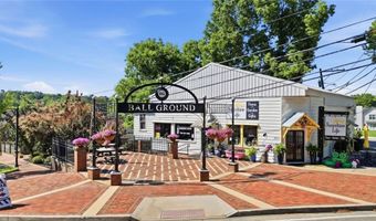 115 Dixie Ln, Ball Ground, GA 30107