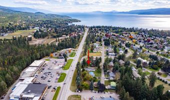 217 Lake Hills Ct 2, Bigfork, MT 59911