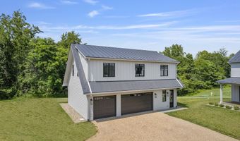 310 GOODLOE Ln, Afton, VA 22920