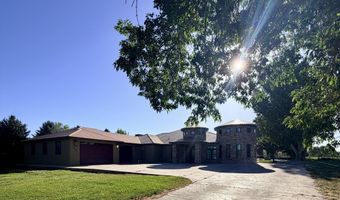 2612 E BLANCO Blvd, Bloomfield, NM 87413