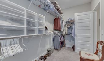 3644 Chalmers Dr, Bargersville, IN 46106