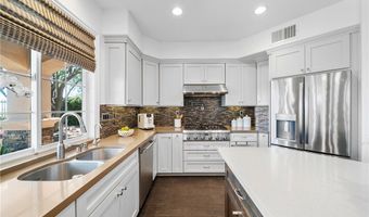632 Hartwell Ct, Altadena, CA 91001