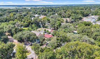 10 Bruin Rd, Bluffton, SC 29910