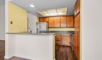 7780 Parkway Dr 1602, La Mesa, CA 91942