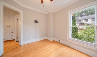 403 W Madison St, Ann Arbor, MI 48103