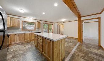 12270 Geneva Way, Apple Valley, MN 55124