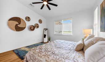 70 Hoku Puhipaka St, Kahului, HI 96732