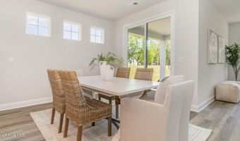 1280 Woodhouse Dr NW, Ash, NC 28420