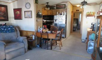 146 N. Merrill Rd 163, Apache Junction, AZ 85120