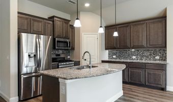 817 Edinburgh Dr, Anna, TX 75409