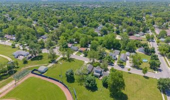 922 Addison St, Adrian, MI 49221