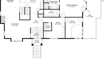 322 DAVIS Ct, Breckenridge, CO 80424