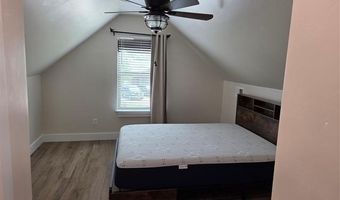 28200 S Highway 125 70, Afton, OK 74331