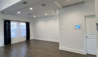 208 GRANDVIEW Pl 4, Alamo Heights, TX 78209