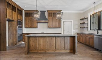 931 Collingwood Ct, Alvaton, KY 42122