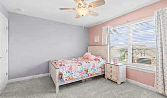 1035 Sable Ln, Arnold, MO 63010