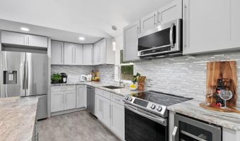 26076 ANDERSON CORNER Rd, Georgetown, DE 19947