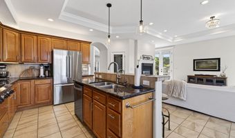 1307 Camballeria Dr, Carson City, NV 89701