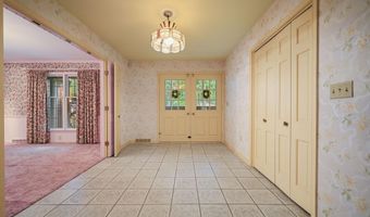 235 CARNOUSTIE Rd, Dover, DE 19904