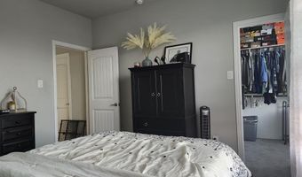 14808 Brettridge Dr, Aledo, TX 76008