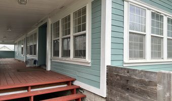 97931 COURT St, Brookings, OR 97415