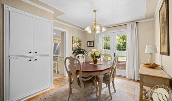 2911 E MacDonald Dr, Billings, MT 59102