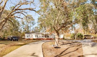 168 Jones, Baxley, GA 31513