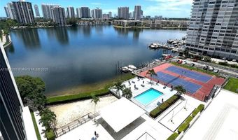 2780 NE 183rd St 1110, Aventura, FL 33160