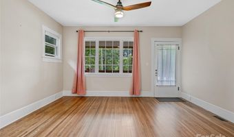 137 Old Nc 20 Hwy, Alexander, NC 28701