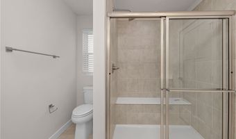 129 Eagle Cir, Amherst, OH 44001