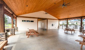 7007 Manse Ct, Boiling Springs, SC 29316