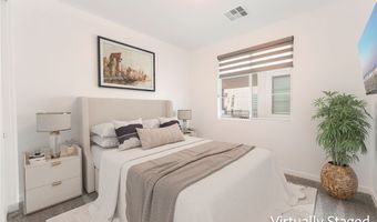 6197 Jewel Vista St, Las Vegas, NV 89135