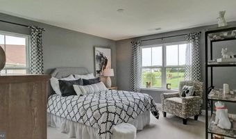 15720 HENRIETTA Dr, Accokeek, MD 20607