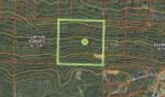 Whiskey Creek Lane, Batesville, AR 72501