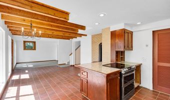 69871 Martz Dr, Arlee, MT 59821