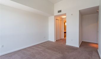 4471 Dean Martin Dr 3509, Las Vegas, NV 89103