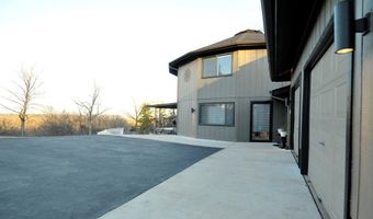 3818 Autumn View Dr, Arnold, MO 63010