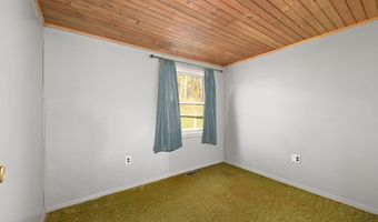 419 Algerine St, Afton, NY 13730