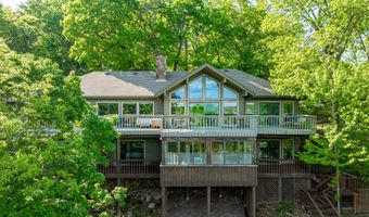 451599 Eagle Ln, Afton, OK 74331