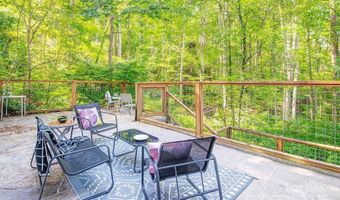 15 Valle Vista Dr, Asheville, NC 28804