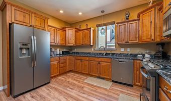 1607 S Taylor Cir, Bayfield, CO 81122