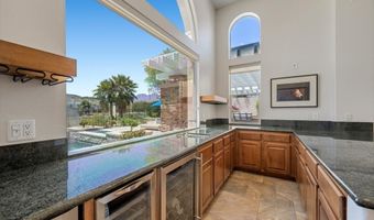 2393 Calico Creek Ct, Las Vegas, NV 89135